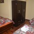 la paz