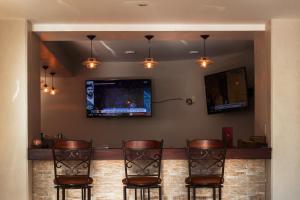 Hotel Calacoto,Macrodistrito Sur>>La Paz,3.5 star