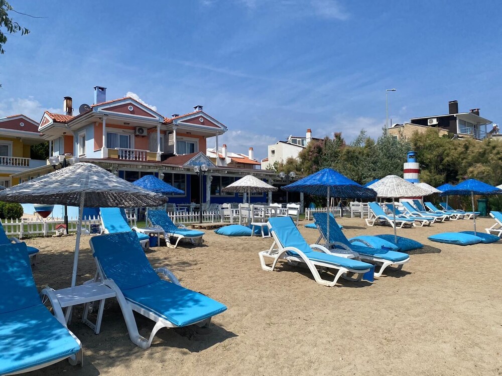 cundavilla hotel and suites