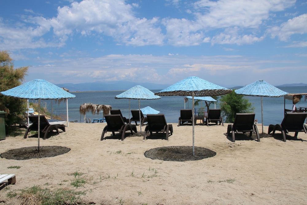 cundavilla hotel and suites