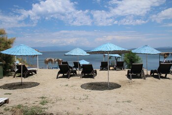 cundavilla hotel and suites