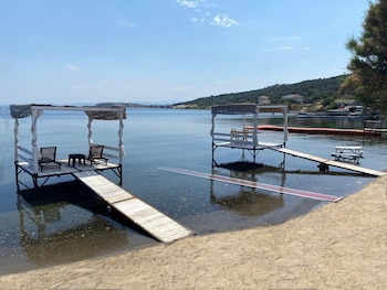 cundavilla hotel and suites