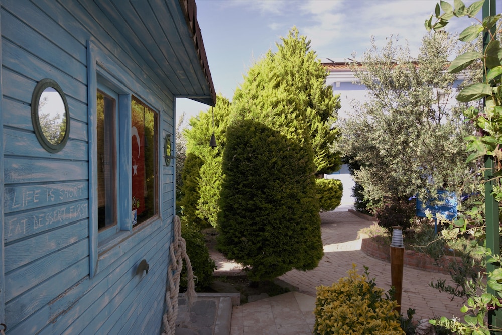 cundavilla hotel and suites