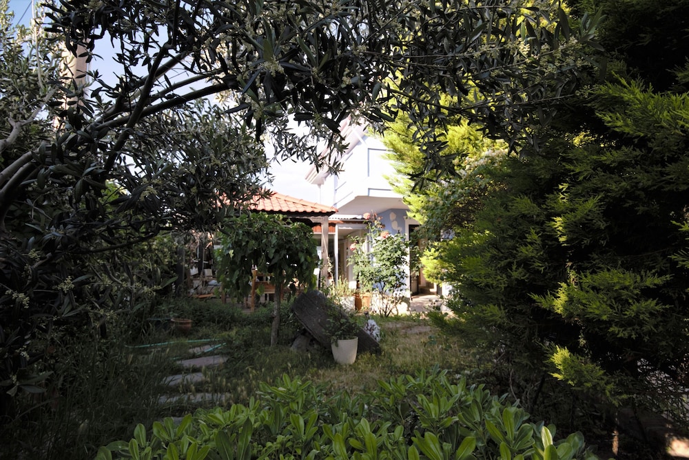 cundavilla hotel and suites