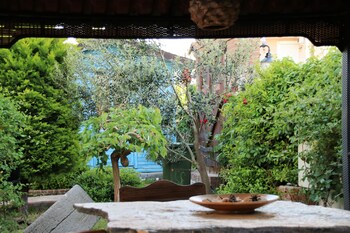 cundavilla hotel and suites