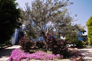 cundavilla hotel and suites