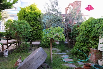 cundavilla hotel and suites