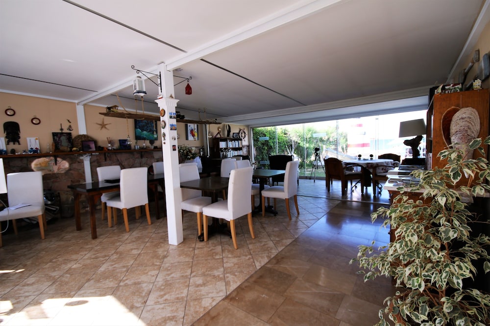 cundavilla hotel and suites