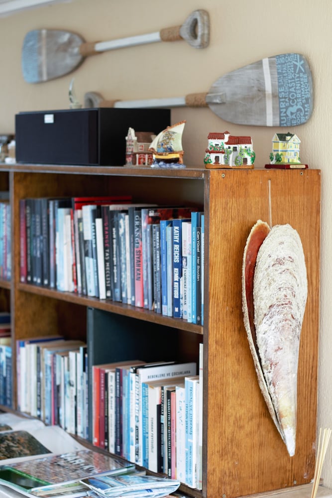 cundavilla hotel and suites