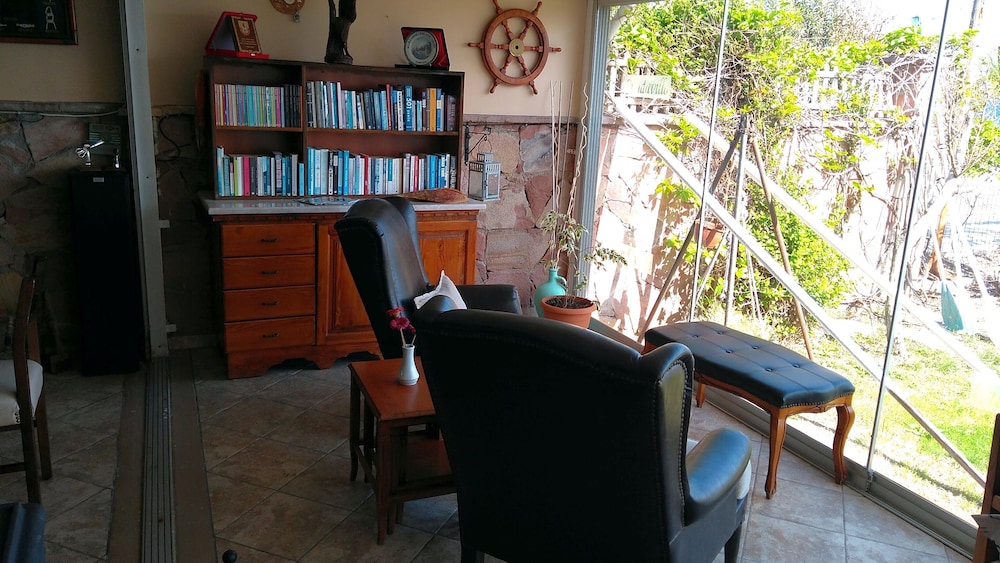 cundavilla hotel and suites