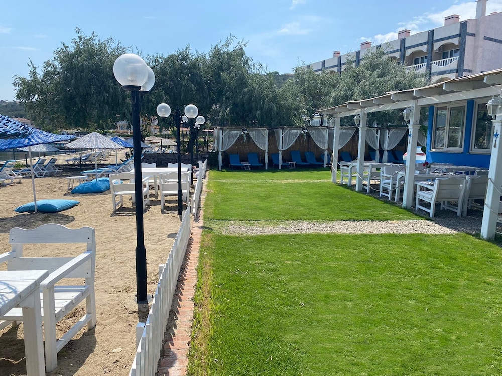 cundavilla hotel and suites