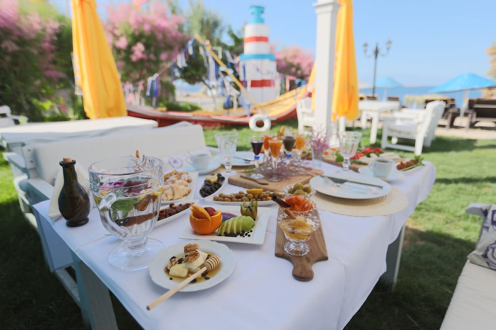 cundavilla hotel and suites