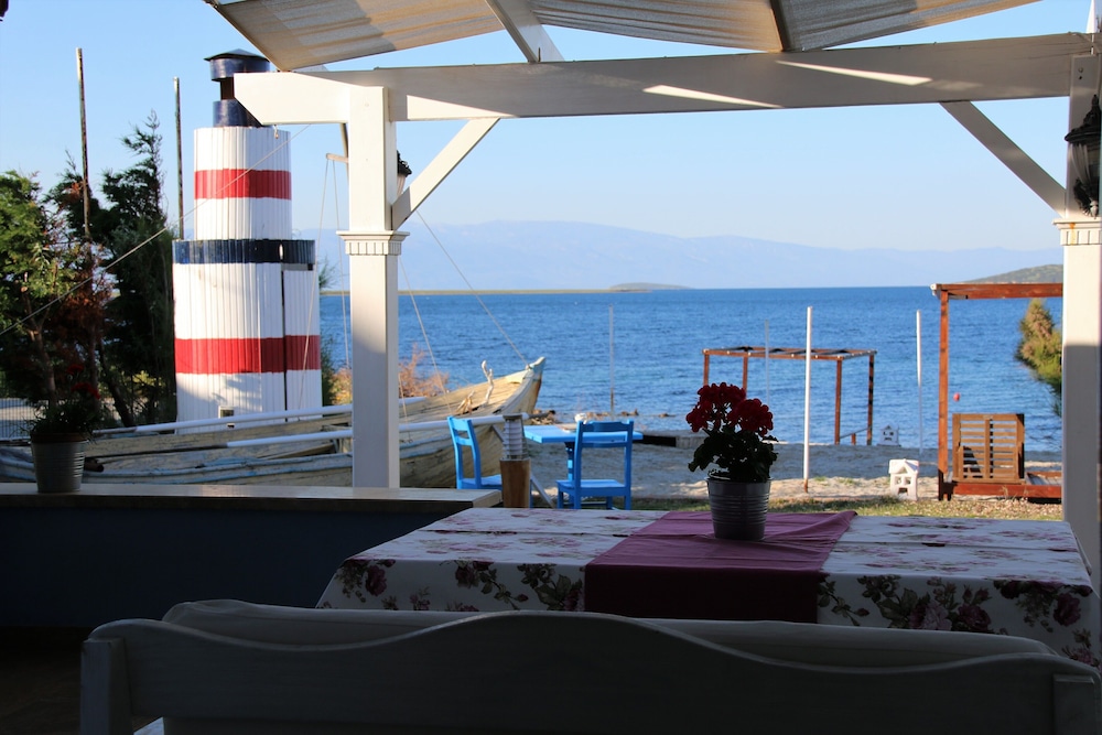 cundavilla hotel and suites