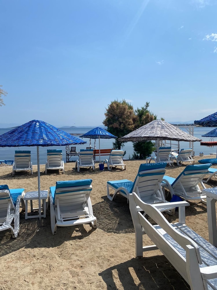 cundavilla hotel and suites