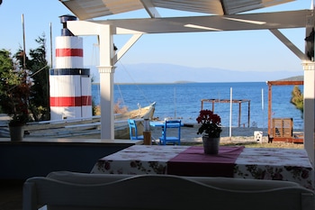 cundavilla hotel and suites