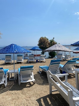 cundavilla hotel and suites