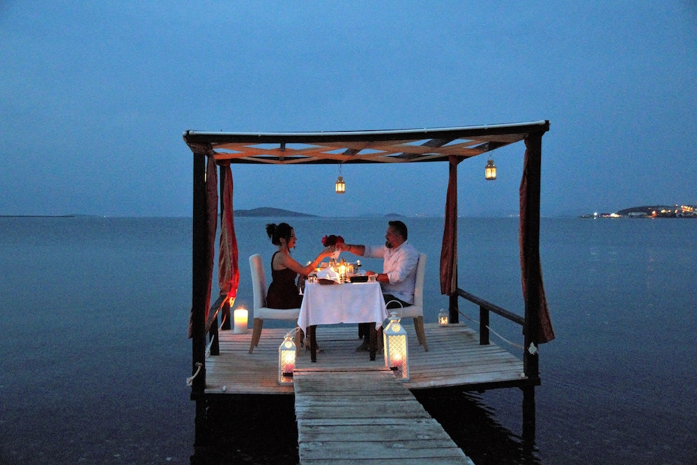 cundavilla hotel and suites