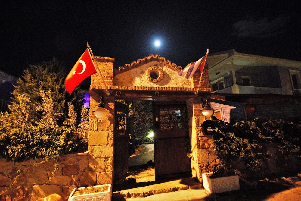 cundavilla hotel and suites