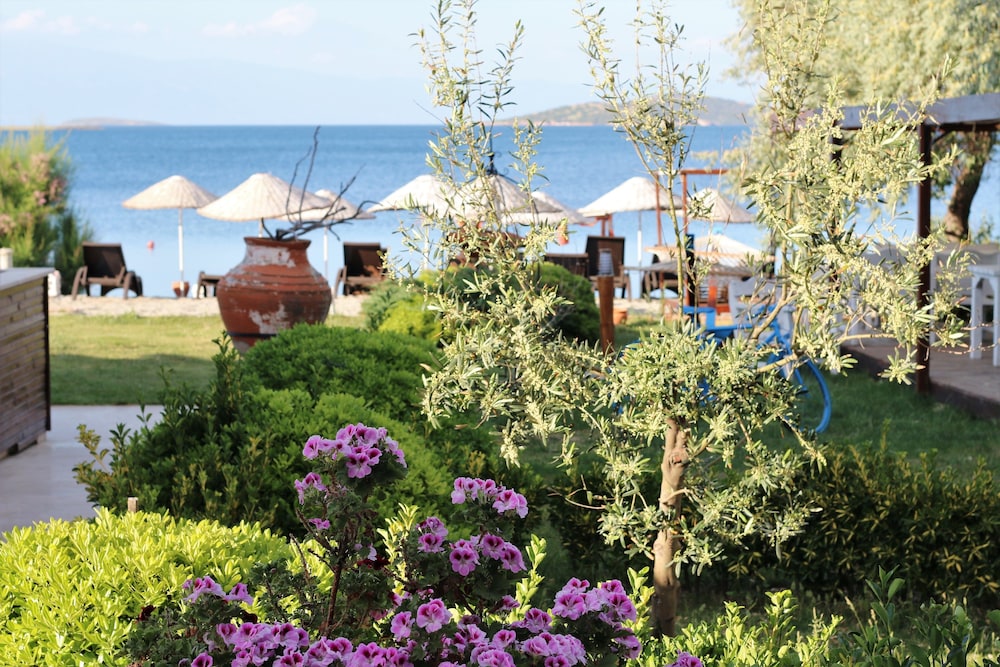 cundavilla hotel and suites