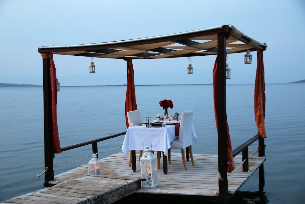 cundavilla hotel and suites