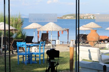 cundavilla hotel and suites