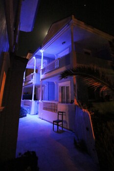 cundavilla hotel and suites