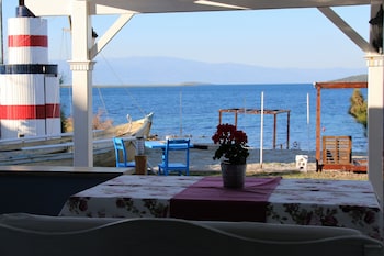 cundavilla hotel and suites