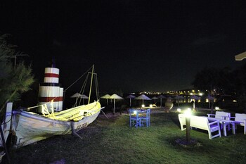 cundavilla hotel and suites