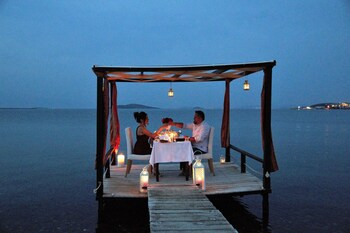 cundavilla hotel and suites