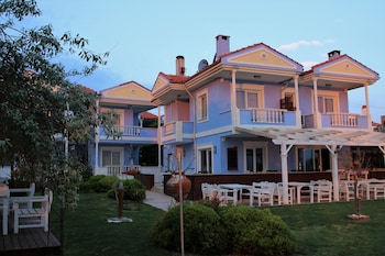cundavilla hotel and suites