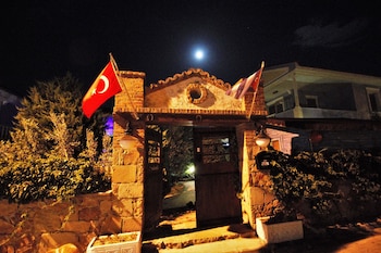 cundavilla hotel and suites