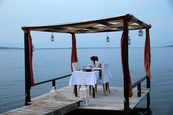 cundavilla hotel and suites