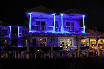 cundavilla hotel and suites