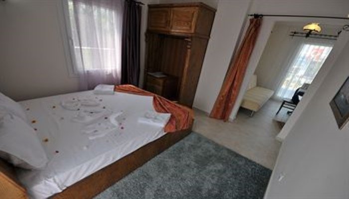 cundavilla hotel and suites