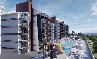 grand uysal beachandspa hotel all inclusive