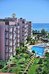 grand uysal beachandspa hotel all inclusive