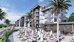 grand uysal beachandspa hotel all inclusive