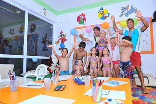 grand uysal beachandspa hotel all inclusive