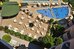 grand uysal beachandspa hotel all inclusive