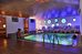 grand uysal beachandspa hotel all inclusive