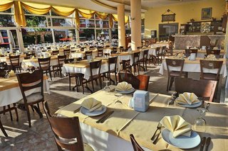 Grand Uysal Beach&Spa Hotel - All Inclusive,Near Alanyum Shopping Mall,3 star