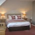 shaftesbury lodge adults only