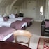 shaftesbury lodge adults only