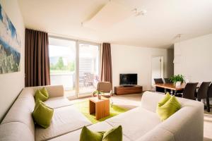 Tauernresidence Radstadt By Alps Resorts,Austrian Alps>>Altenmarkt Im Pongau,4 star