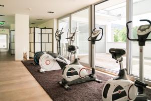 Tauernresidence Radstadt By Alps Resorts,Austrian Alps>>Altenmarkt Im Pongau,4 star