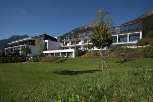 Hotel Oberhofer,Birgitz>>Austrian Alps,4 star