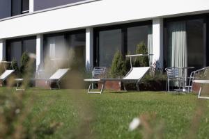 Hotel Oberhofer,Birgitz>>Austrian Alps,4 star
