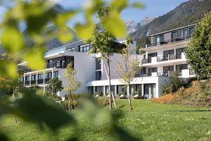 Hotel Oberhofer,Birgitz>>Austrian Alps,4 star