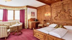 All In Resort Schwarzbrunn,Near Wolfsklamm Gorge,4.5 star