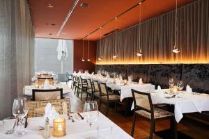 All In Resort Schwarzbrunn,Near Wolfsklamm Gorge,4.5 star